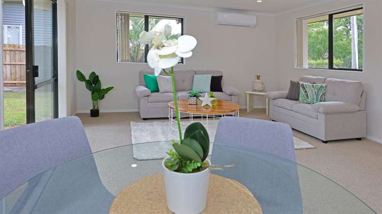 2d Knox Road Swanson_20