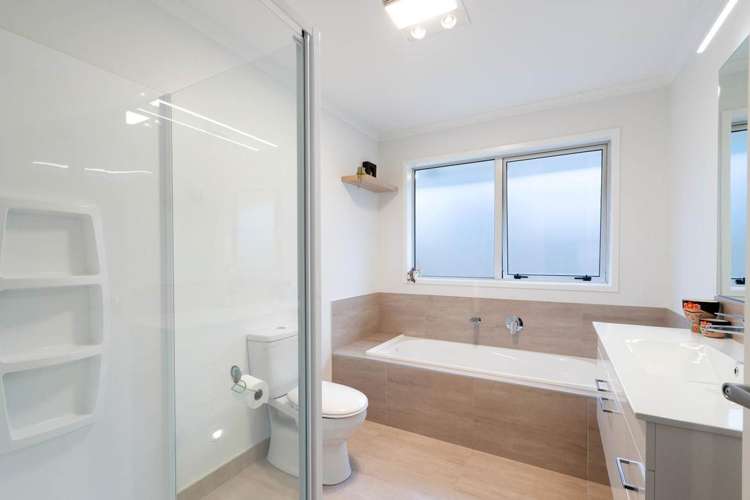 16 Ella Anne Crescent Warkworth_11