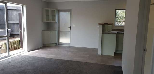 47A Cardiff Road Pakuranga_2