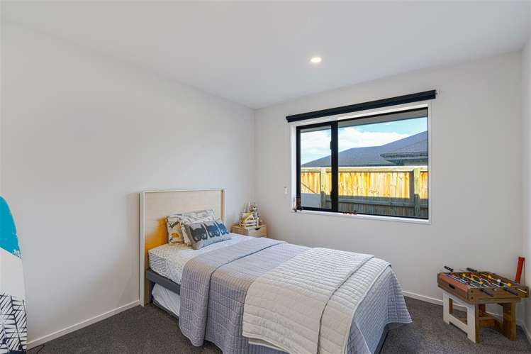 3 Spirit Terrace Rolleston_16