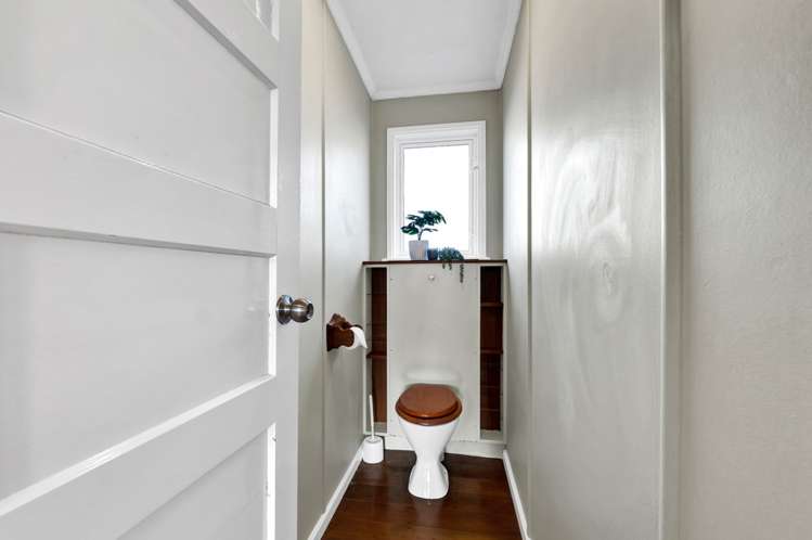 18 Drake Street Vogeltown_24