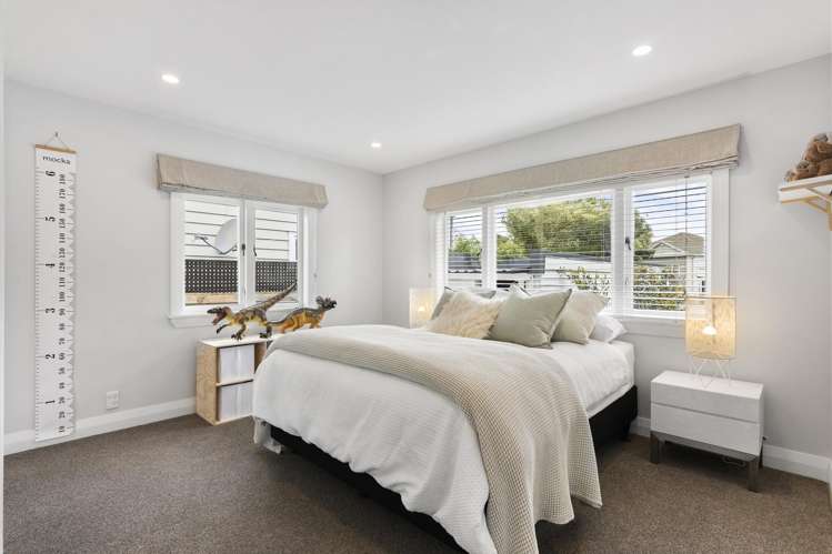 10 Hardington Street Onehunga_19