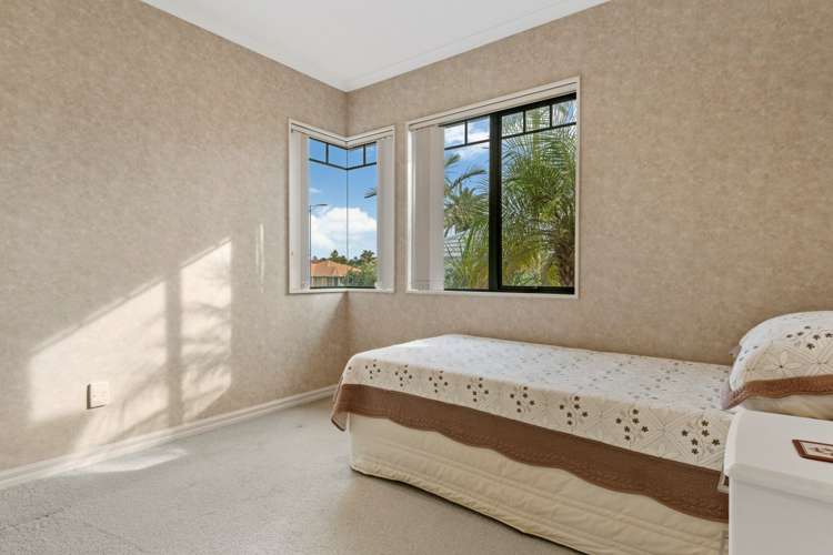 11 Santa Monica Drive Papamoa_15