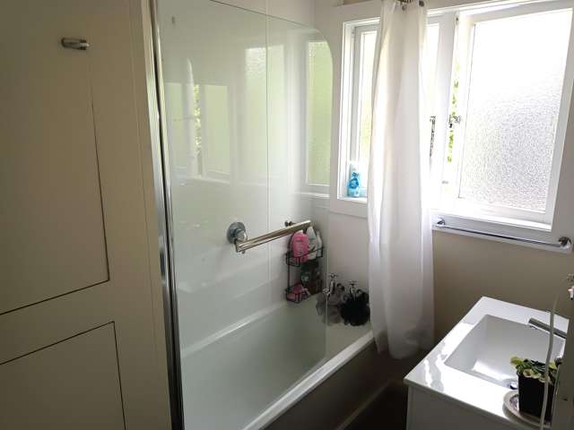 118a Derby Street Westport_3