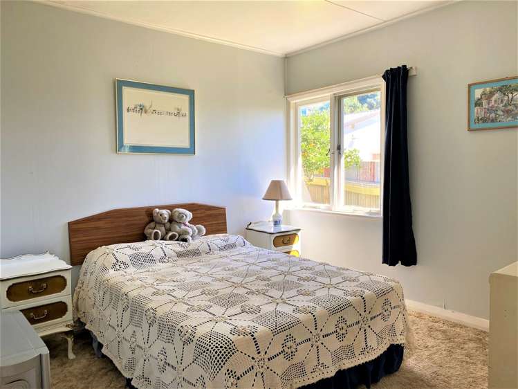 84 Wasley Lane Kawhia_7