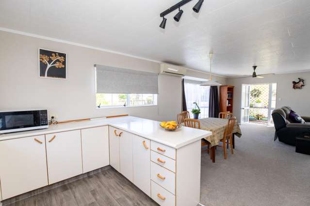 39 Darlington Street Ngatea_3