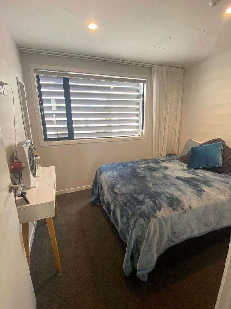 10/4161 Great North Road Glen Eden_6