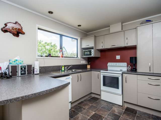 22 Highland Drive Pukete_1