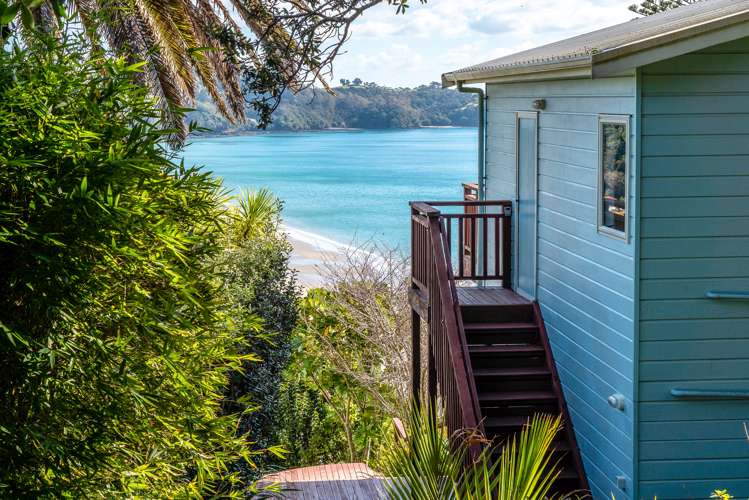 23 Garratt Road Waiheke Island_2