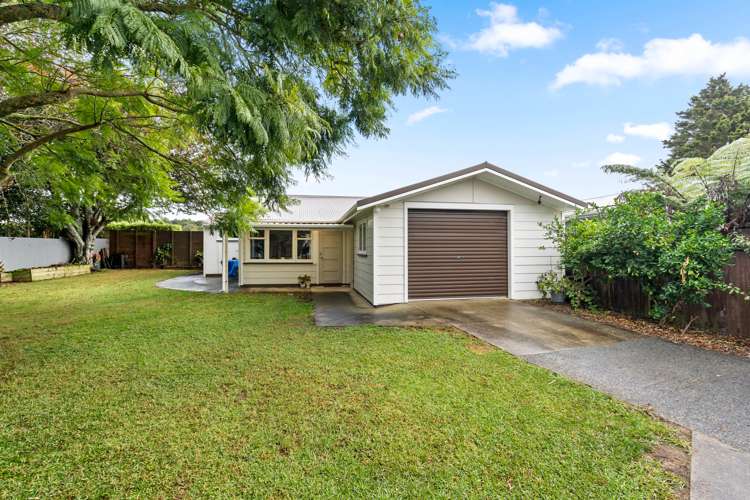 115 Corks Road Tikipunga_1