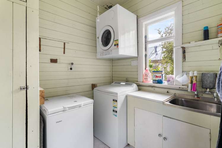 29 Rose Street Wadestown_11