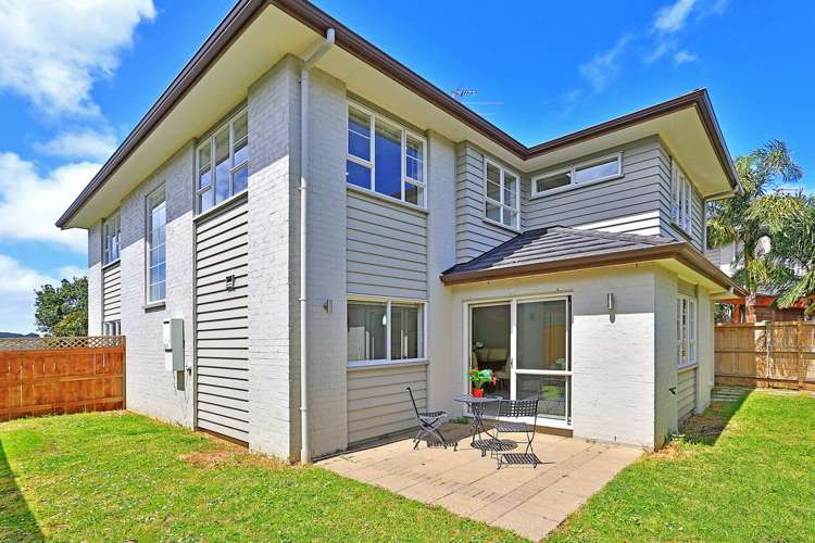 67 Magma Crescent Stonefields_15