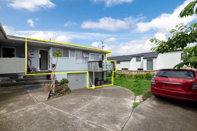 227B Panama Road Mount Wellington_4