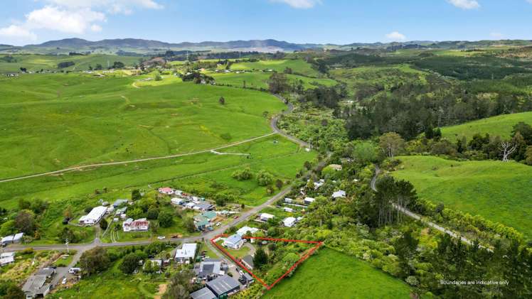 147 Renown Road Waikokowai_36