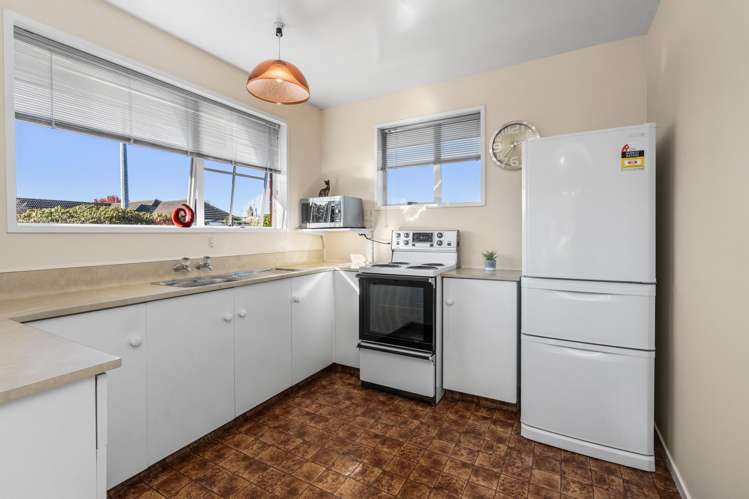 68A Cheyenne Street Sockburn_4