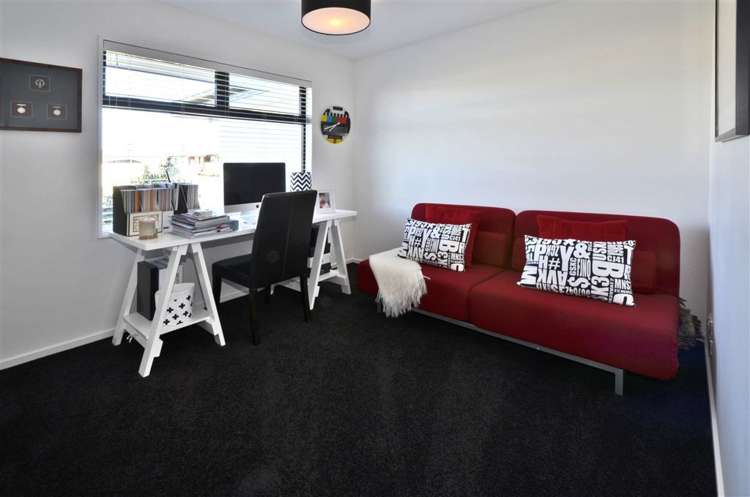 15 Archrob Avenue Prebbleton_20