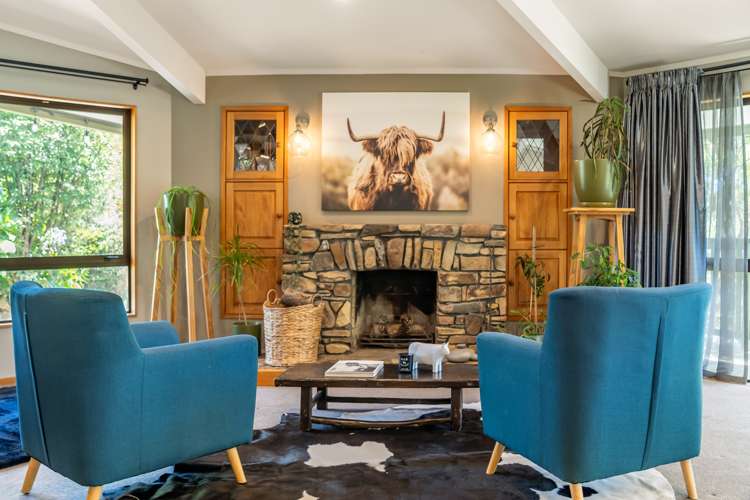 233b Murphys Road Judgeford_13