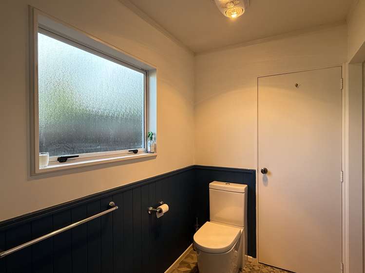 76 Blake Boulevard Papamoa_20