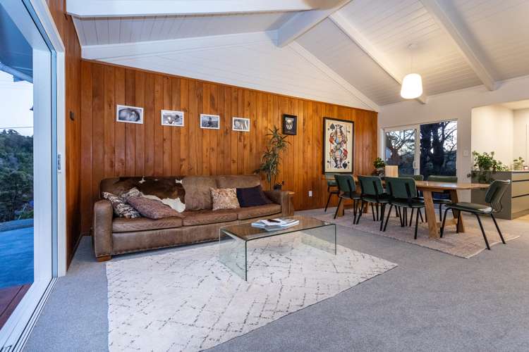 799 Matakana Valley Road Whangaripo_17