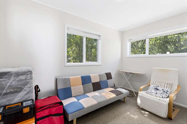 189 Cecil Road Wilton_8