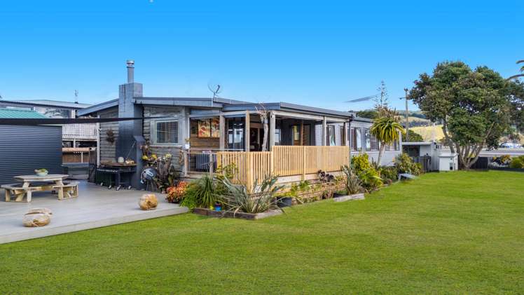 2 Karaka Road_1