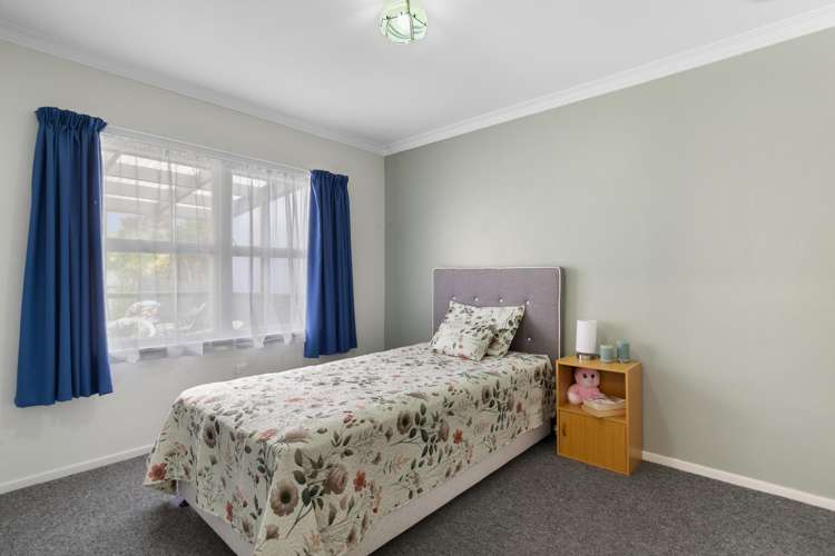 4 Sherwood Place Levin_9