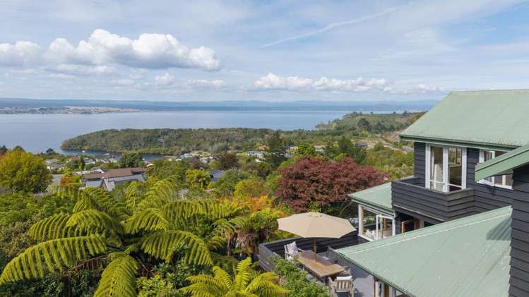 21 Brunette Drive Acacia Bay_8