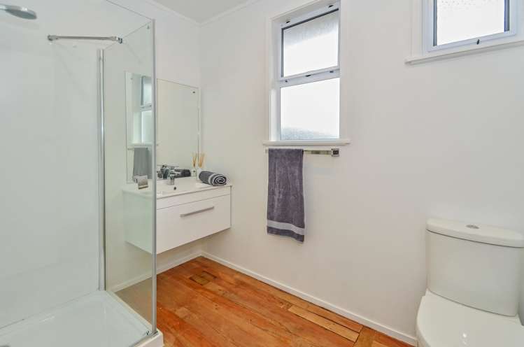 21 Brightwell Street Papakura_10