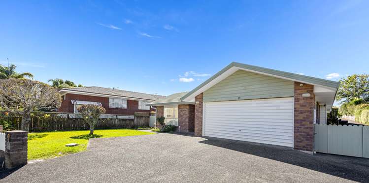 17 Rawhiti Road Manly_26