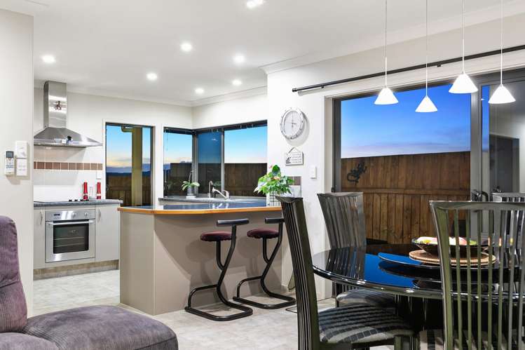 6 Amarillo Place Ohauiti_10