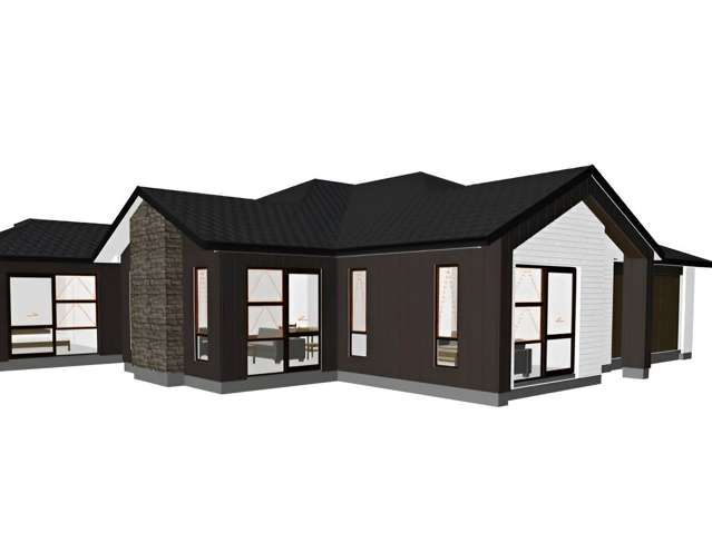 16 Spudman Rise Pukekohe_1