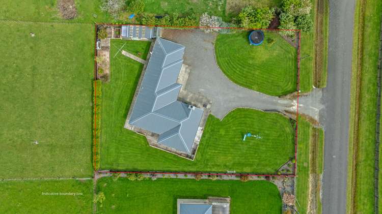 147 Hendersons Line Marton_5