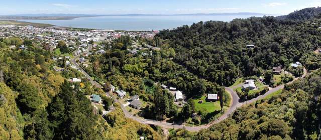 406 Karaka Road Thames_4