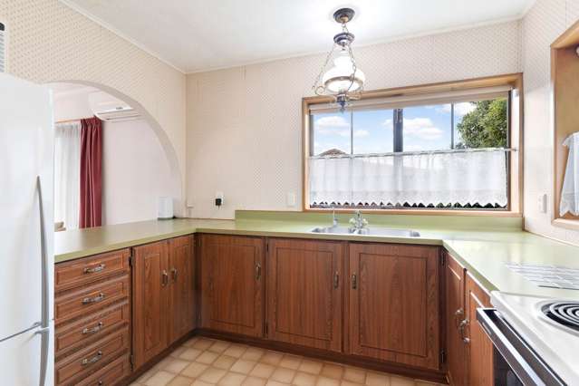 2/32 New Windsor Road Avondale_4