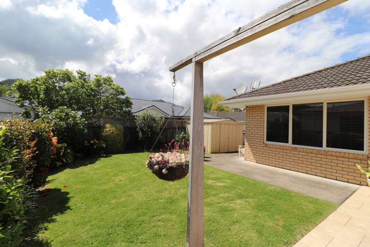 208a Rolleston Street Thames_19