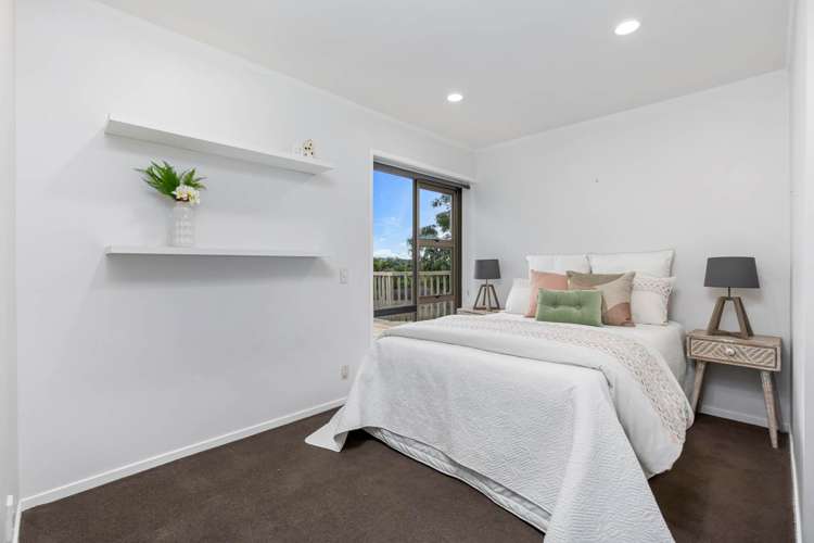 5 Rakino Avenue Manly_12