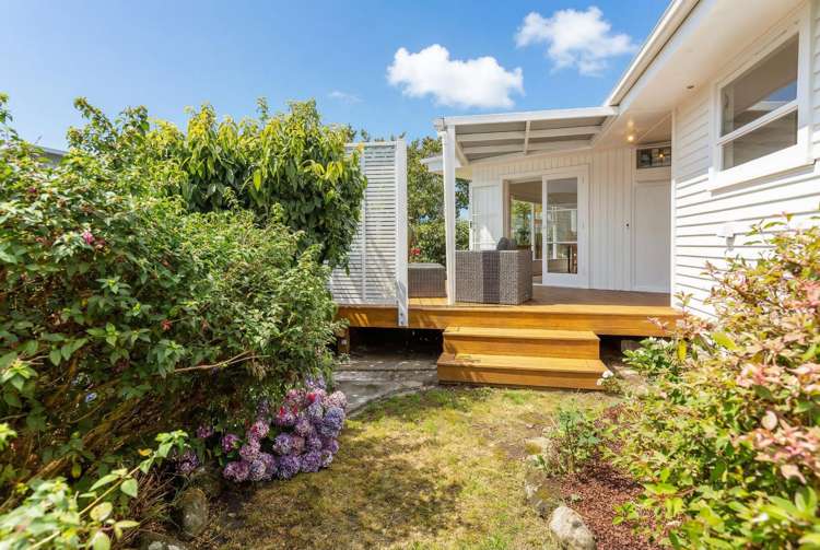 12 Taverner Street Carterton_22