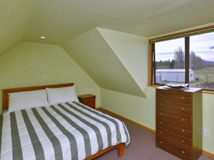 214 Coldstream Road Rangiora_7