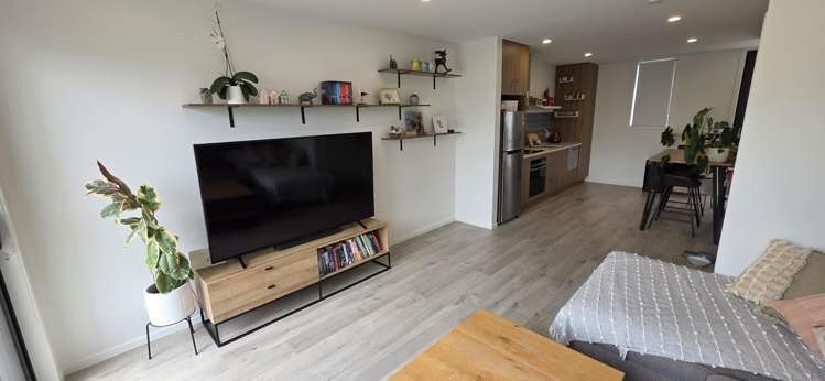 22/35 Convoy Lane Otahuhu_1