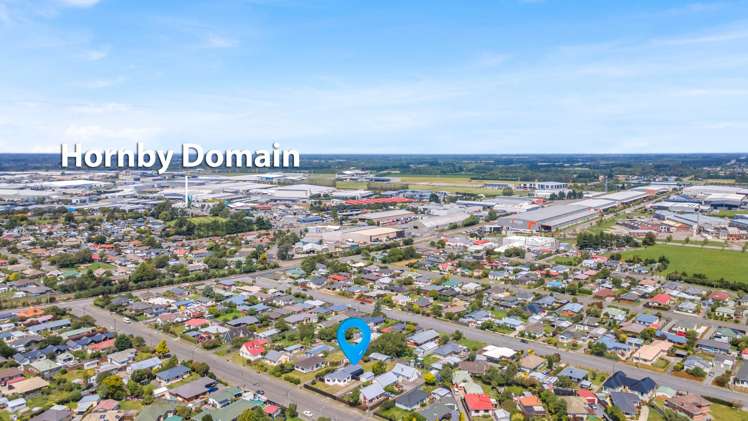 19 Finsbury Street Islington_16