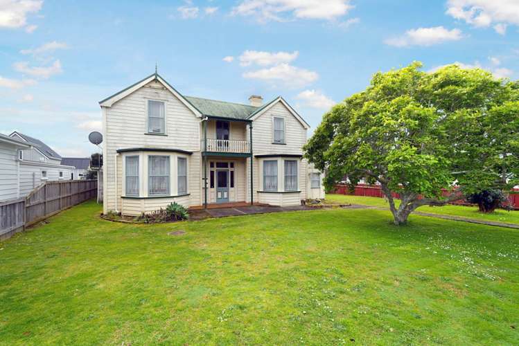 118 Trafalgar Street Onehunga_8