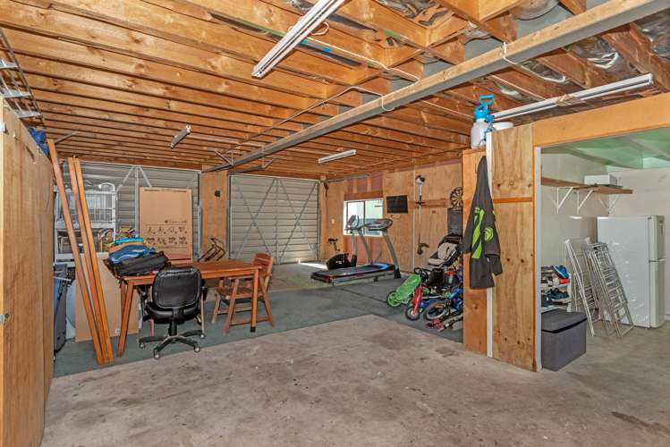 53 Winter Street Mangapapa_31