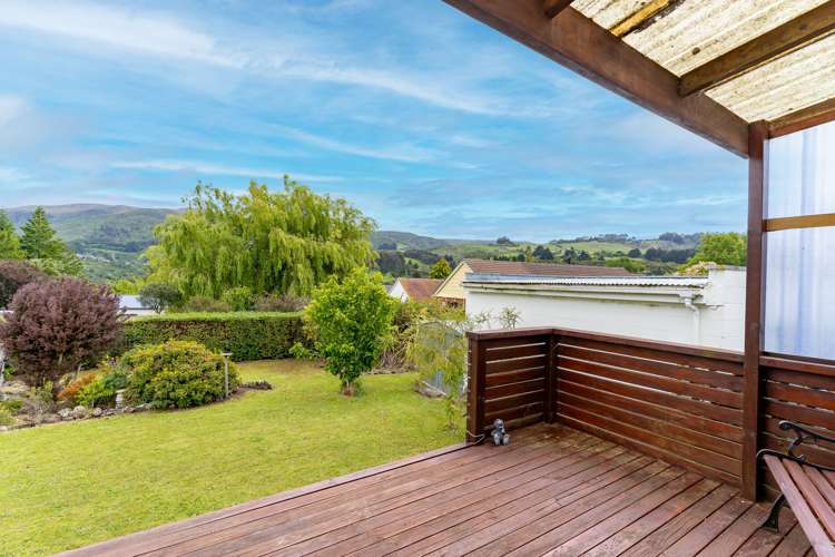 21 Hillary Street Liberton_7