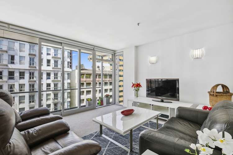 8i/164 The Terrace Wellington Central_6