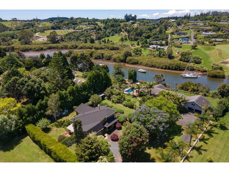 1 James Kemp Place Kerikeri_6