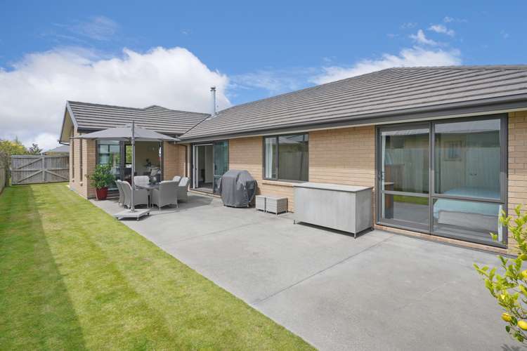 37 Beaumont Drive Rolleston_21