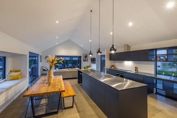 50 Karere Avenue Marshland_7