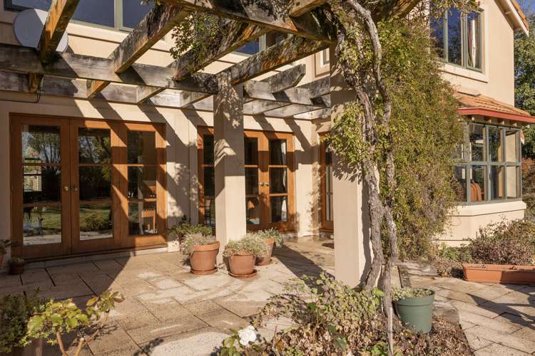 453 Norman Road Winton Surrounds_4