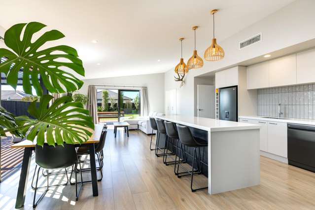 45 Whareatea Road Redwoodtown_1