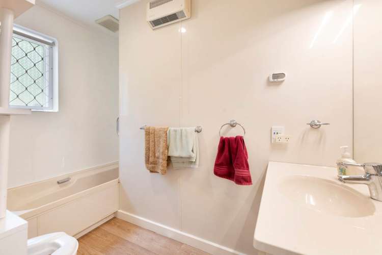 95 Reihana Street Orakei_24